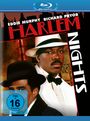 Eddie Murphy: Harlem Nights (Blu-ray), BR