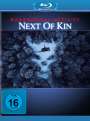 William Eubank: Paranormal Activity: Next of Kin (Blu-ray), BR