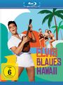 Norman Taurog: Blue Hawaii - Blaues Hawaii (Blu-ray), BR