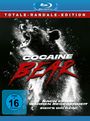 Elizabeth Banks: Cocaine Bear (Blu-ray), BR