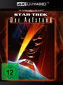 Jonathan Frakes: Star Trek IX: Der Aufstand (Ultra HD Blu-ray & Blu-ray), UHD,BR