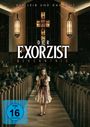 David Gordon Green: Der Exorzist: Bekenntnis, DVD