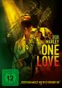 Reinaldo Marcus Green: Bob Marley: One Love, DVD