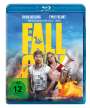 David Leitch: The Fall Guy (2024) (Blu-ray), BR,BR