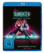 Zelda Williams: Lisa Frankenstein (Blu-ray), BR