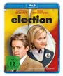 Alexander Payne: Election (1999) (Blu-ray), BR