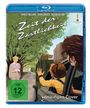 James L. Brooks: Zeit der Zärtlichkeit (Blu-ray), BR