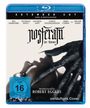 Robert Eggers: Nosferatu - Der Untote (Blu-ray), BR