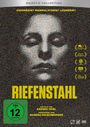 Andres Veiel: Riefenstahl, DVD