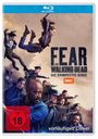 : Fear The Walking Dead (Komplette Serie) (Blu-ray), BR,BR,BR,BR,BR,BR,BR,BR,BR,BR,BR,BR,BR,BR,BR,BR,BR,BR,BR,BR,BR,BR,BR,BR,BR,BR,BR,BR,BR,BR