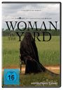 Jaume Collet-Serra: The Woman in the Yard, DVD