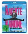 Akiva Schaffer: Die nackte Kanone (2025) (Blu-ray), BR
