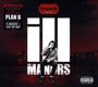 Plan B (Ben Drew): Ill Manors (Deluxe Edition), CD,CD