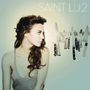 Saint Lu: 2, LP,LP