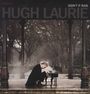 Hugh Laurie: Didn't It Rain, LP,LP,LP,LP