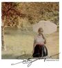 Sally Shapiro: Somewhere Else (2LP+CD/Clear Vinyl/LTD.), LP