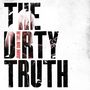 Joanne Shaw Taylor: The Dirty Truth, CD