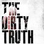 Joanne Shaw Taylor: The Dirty Truth, LP,CD