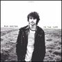 Sam Beeton: In The Yard, CD