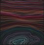 Dungen: Allas Sak (LP + CD), LP