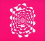 Liverpool International Festival Of Psychedelia PZYK Vol.1, CD