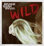 Joanne Shaw Taylor: Wild (Deluxe-Edition), CD