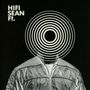 Hifi Sean: Ft., CD