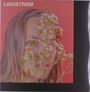 Lindstrøm: It's Alright Between Us As It Is, LP