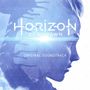 : Horizon Zero Dawn, CD