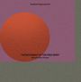 : Smalltown Supersound 25 (Mixed By Prins Thomas), LP,LP