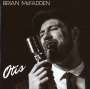 Brian McFadden: Otis, CD
