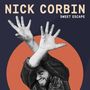 Nick Corbin: Sweet Escape, LP