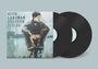 Seth Lakeman: Freedom Fields (180g) (Limited Edition), LP,LP