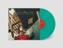 Laura-Mary Carter: Town Called Nothing (Aqua Green Vinyl), MAX