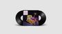 : Future Disco 15: Mirrorball Motel, LP,LP