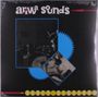 Mad Professor: Ariwa Sounds: The Early Sessions, LP