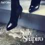 Sally Shapiro: Sad Cities (Snow White Vinyl), LP,LP