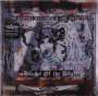 Eighties Matchbox B-Line Disaster: Hörse Of The Dög (20th Anniversary Reissue) (Glow In The Dark Vinyl), LP