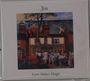 Jim: Love Makes Magic, CD