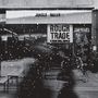 : Jangle Bells: A Rough Trade Shops Xmas Selection, CD