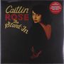 Caitlin Rose: Stand In (10th Anniversary) (remastered) (Limited Edition) (Red Vinyl), LP