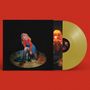 Pixey: Million Dollar Baby (Limited Edition) (Gold Vinyl), LP