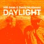 Hifi Sean & David McAlmont: Daylight, CD