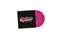 Sprints: The Back Catalogue (Pink Vinyl), LP
