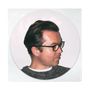 Tom Vek: Confirm Yourself (Limited Edition) (One-Sided Picture Disc), MAX