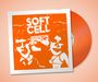 Soft Cell: Mutant Moments EP (remastered) (Orange Vinyl), 10I