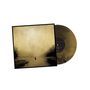 The Boxer Rebellion: Union (Remastered Gold Swirl Vinyl LP), LP