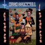 Hugh Cornwell: All The Fun Of The Fair, CD,CD