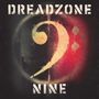 Dreadzone: Nine (Bookpack CD), CD