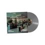 Matt Gilmour: Business As Usual (Grey Vinyl), LP